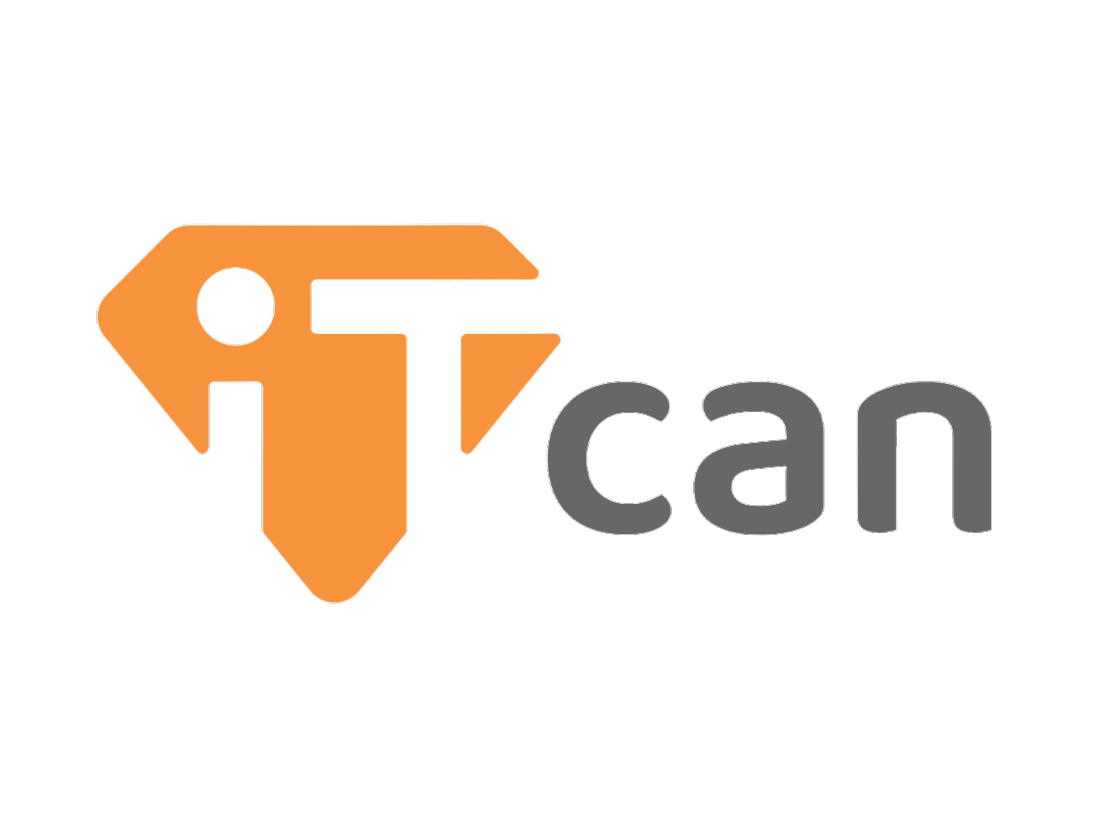 itcan